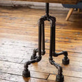 Tavolino Roots di PIPE DECOR