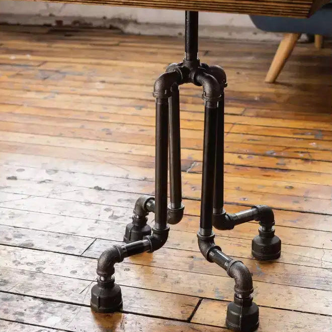 Tavolino Roots di PIPE DECOR