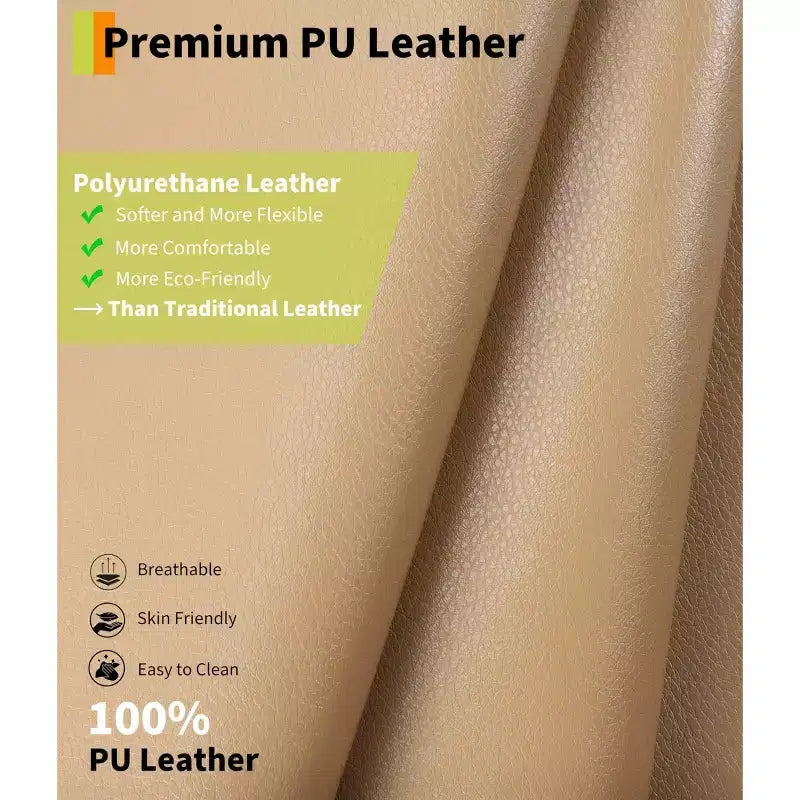 Poltrona reclinabile elettrica girevole a dondolo con massaggio, poltrona oversize in pelle PU, comoda poltrona per divano, poltrona reclinabile elettrica per soggiorno, camera da letto