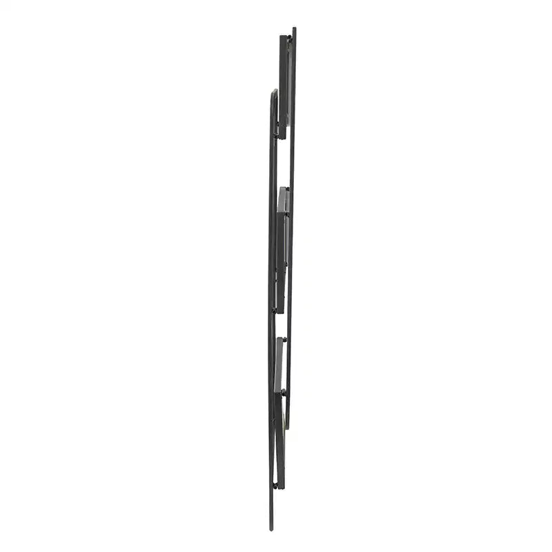 Scaffale da parete 20x8x32