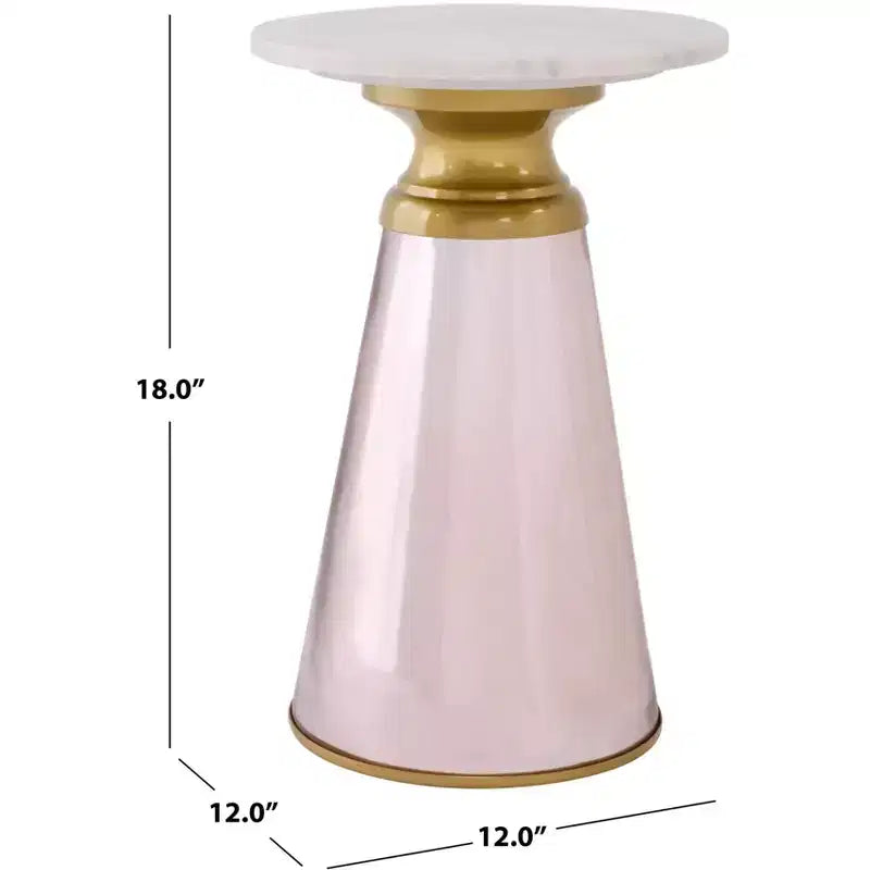 Tavolino Guido - ACC3215 -