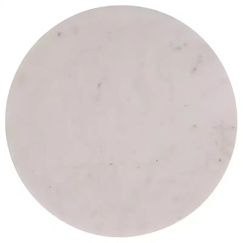 Tavolino Guido - ACC3215 -