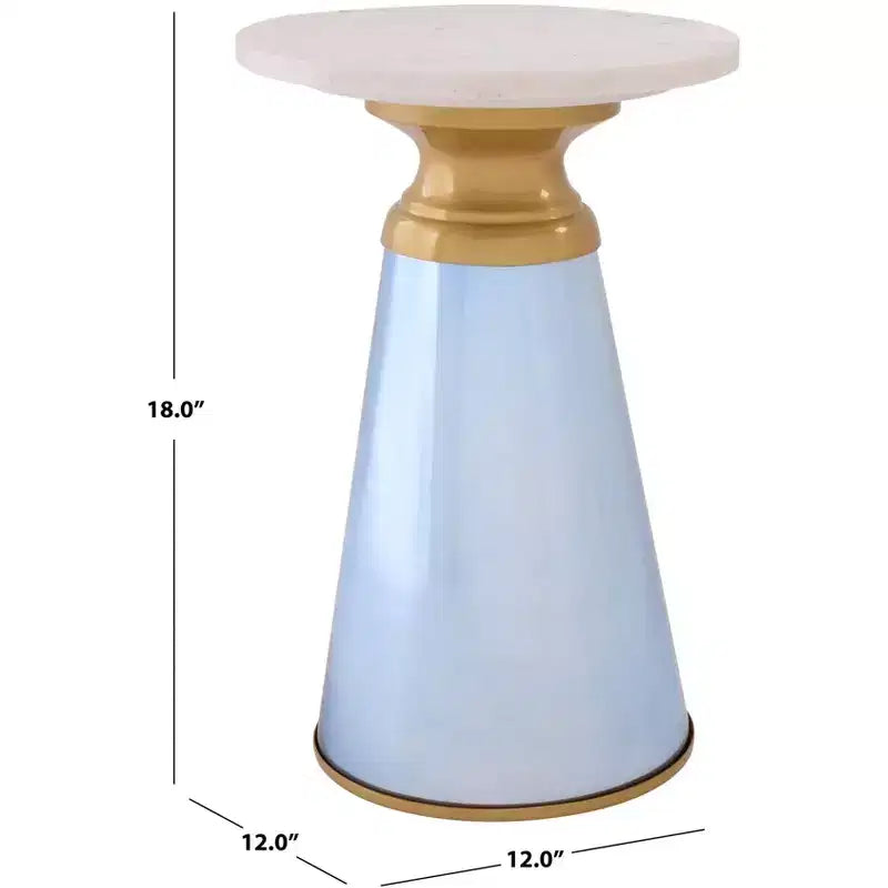 Tavolino Guido - ACC3215 -