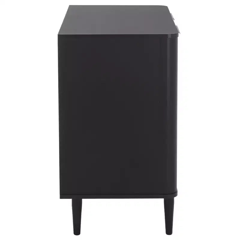 Credenza compatta 2 ante - MED3107 -