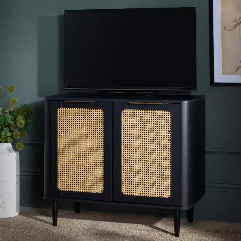 Credenza compatta 2 ante - MED3107 -