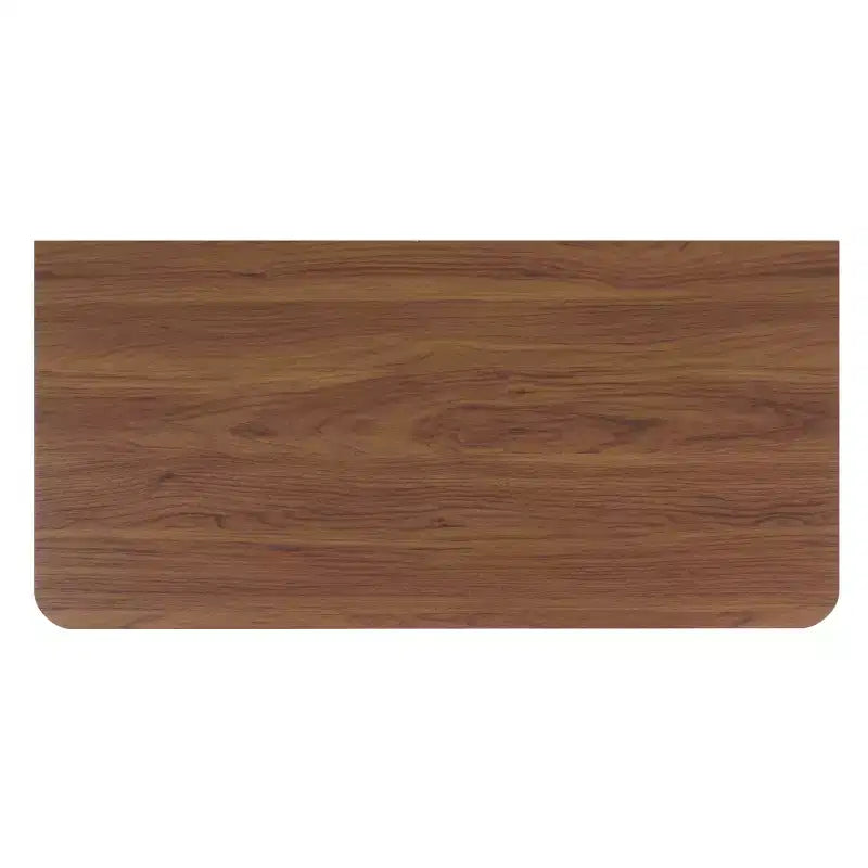 Credenza compatta 2 ante - MED3107 -