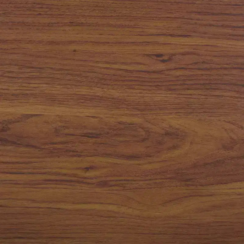 Credenza compatta 2 ante - MED3107 -
