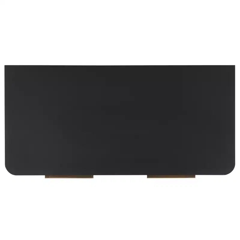 Credenza compatta 2 ante - MED3107 -