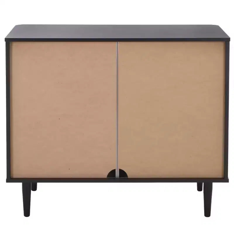 Credenza compatta 2 ante - MED3107 -