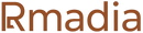 Rmadia – Home
