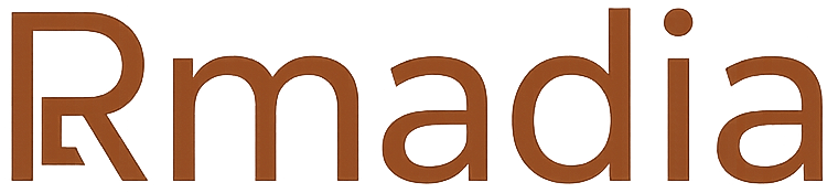 Rmadia